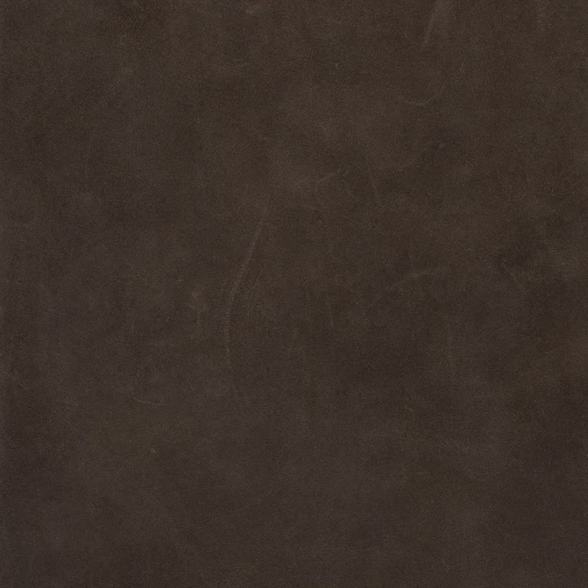Picture of KL248-80
